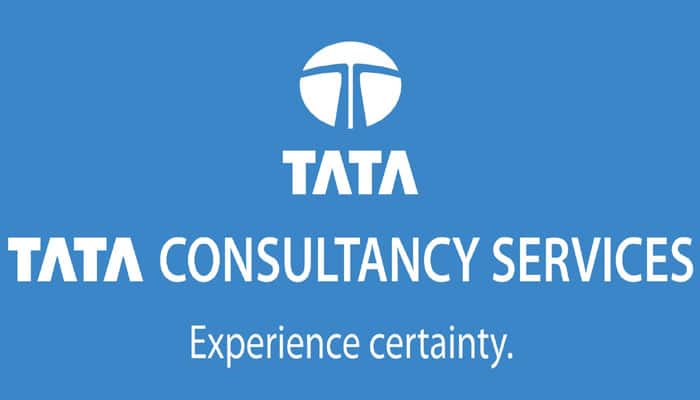 TCS emerges as top UK employer for second time