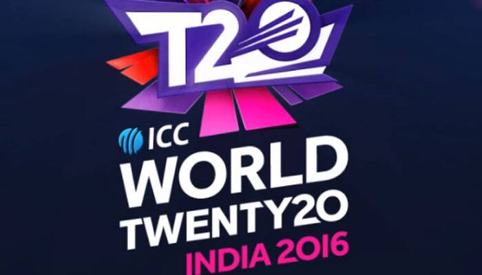 World T20 2016: ICC announce match-timings, warm-up match schedule