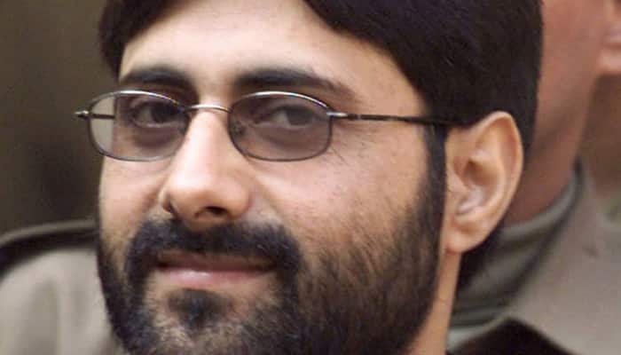 JNU row: Former DU lecturer SAR Geelani, arrested in sedition case, to be produced before court today