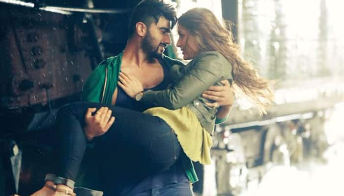 Kareena Kapoor Khan - Arjun Kapoor in ‘Ki and Ka’ trailer: Five highlights