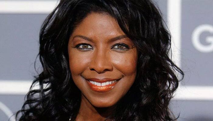 58th Grammys miss tribute to Natalie Cole, invite criticism