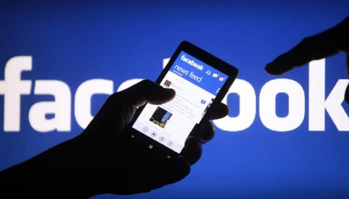 Minor girl kidnapped by Facebook friends, rescued hours later in Goa