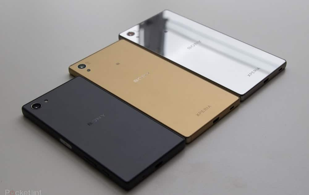 Sony Xperia Z5. The smartphone is now available for a best buy price of Rs 43,000. Sony’s flagship Z5 was launched at Rs 52,990 in October 2015.