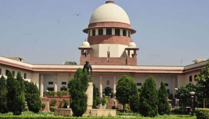 SC asks RBI to give list of defaulters of over Rs 500 crore loan