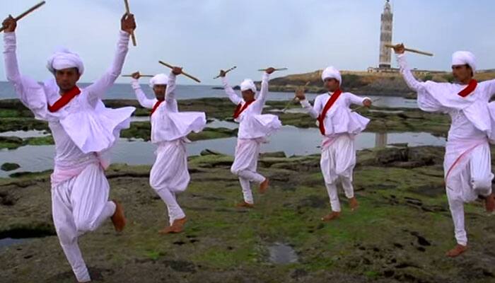 Gujarat tourism: Watch video to know more about this Indian state