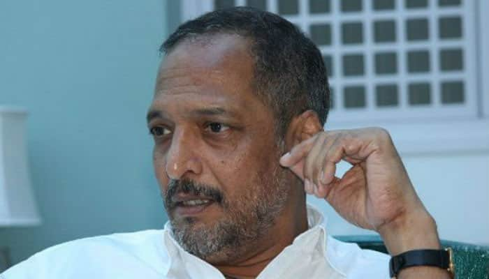 Aamir Khan praises Nana Patekar&#039;s &#039;Natsamrat&#039;