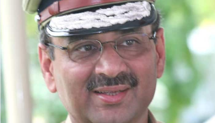 Senior IPS officer Alok Verma to be next Delhi Police Commissioner