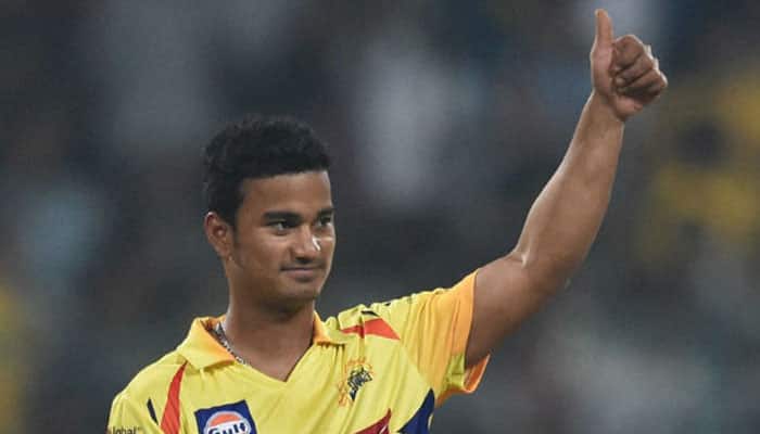 After grabbing headlines following his call-up for Asia Cup and World T20, and then emerging out as the costliest Indian player at the Indian Premier League Players’ Auction for the coming season, it’s time for Pawan Negi to justify his talent. The diminutive all-rounder is known for his orthodox left-arm spin and big hitting abilities. But in the Asia Cup, it would be interesting to see whether he will get a chance to prove himself at the the continental tournament or will go directly to the World T20 without making his international debut. However, few matches in Bangladesh, host nation of the Asia Cup, will give the Delhi-lad some confidence ahead of the coveted tournament, scheduled to take place on the home soil.

