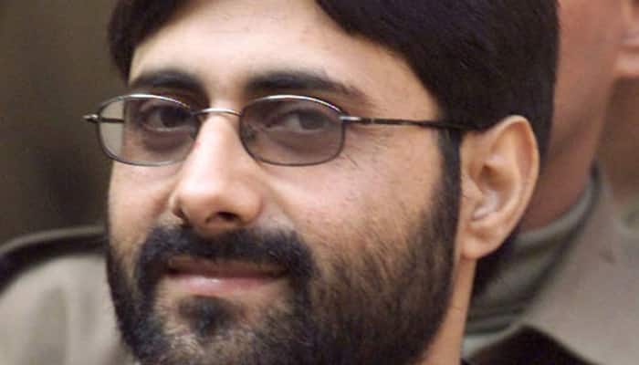 Afzal Guru row: Former DU lecturer SAR Geelani to be produced before court today