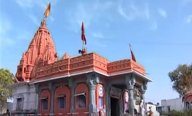 Planning a trip to Ujjain during the Simhastha Festival – All you need to know