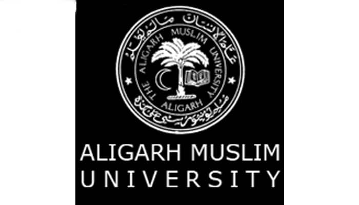 Aligarh Muslim University Admissions 2016: Here is how to apply