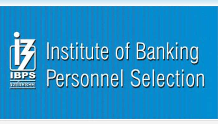 IBPS PO exam 2016 schedule out - Check here