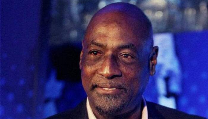 Viv Richards: Legendary West Indian likely to coach Pakistan for Asia Cup 2016, ICC World T20