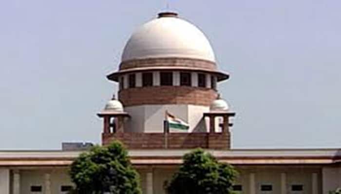 JNU row: Supreme Court to hear Kanhaiya Kumar’s bail application today