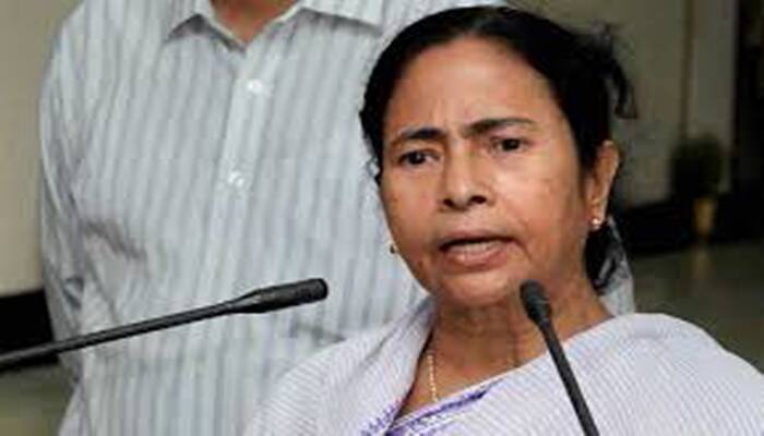 Survey predicts comfortable victory for Trinamool in WB, BJP to draw blank