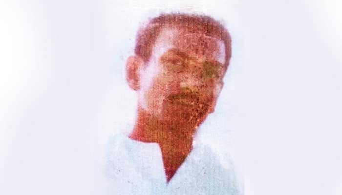 Fugitive underworld don and LTTE sympathiser Kumar Pillai held in Singapore