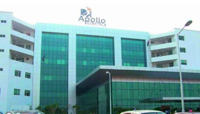  Budget 2016: Healthcare providers like Apollo and Fortis want 10-year tax holiday on new hospitals