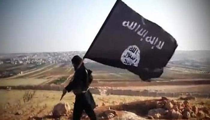 Islamic State beheads kid for listening to western music