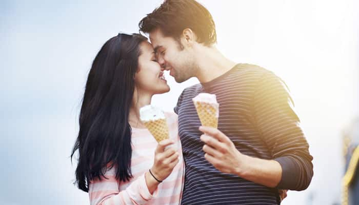 Do you know what date will you meet your soulmate? - Take this test 