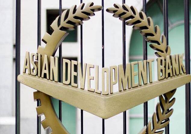 ADB to fund $1.5 billion for Bangladesh-Myanmar railways