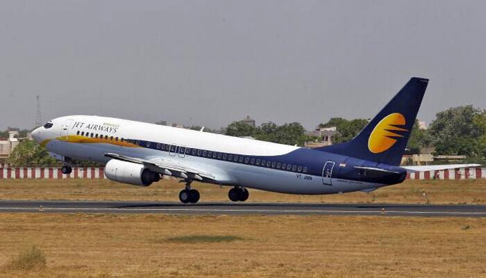 Jat quota stir: Unbelievable! Chandigarh-Delhi flight fares touch a whopping Rs 99,000