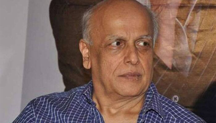 Alia Bhatt becomes Mahesh Bhatt&#039;s reason for joy!