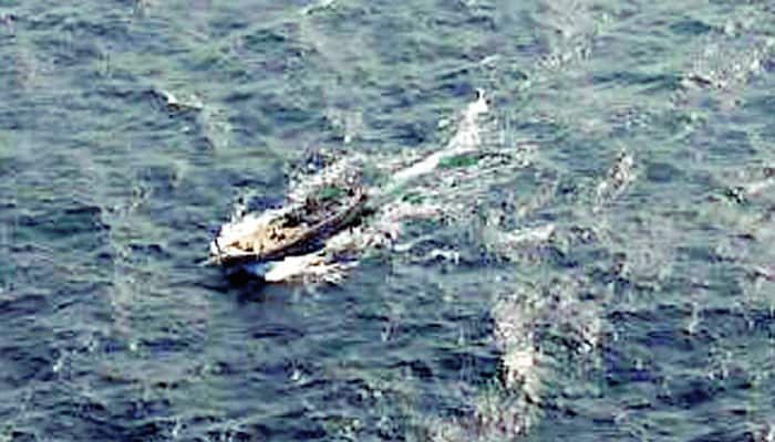 26/11 Mumbai attacks: Pakistan govt challenges rejection of plea to examine boat used by LeT