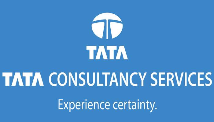 TCS recognised as &#039;Business Superbrand&#039; in UK