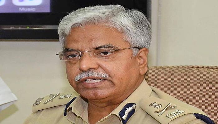 Give evidence of your innocence, Bassi tells five JNU students; VC denies cops permission to enter campus