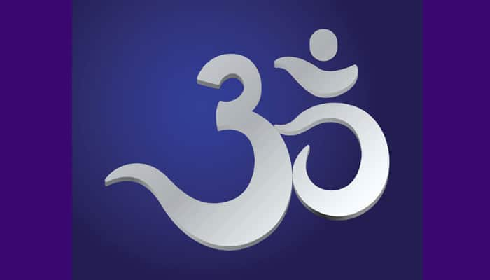 om mantra chanting pronounce benefits panchang per thinkstock courtesy