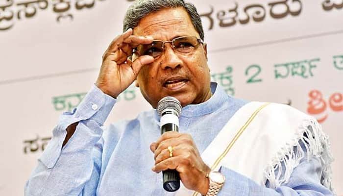 Karnataka zilla, taluk panchayat poll results 2016: Congress defeats BJP 