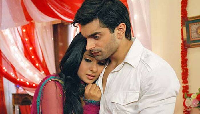 It&#039;s over! Karan Singh Grover, Jennifer Winget legally divorced