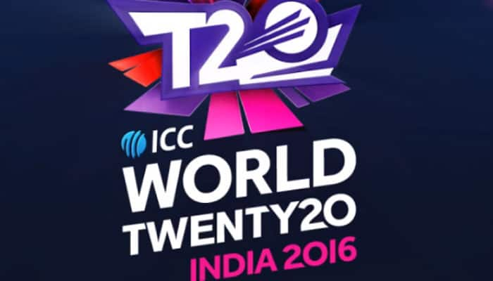 ICC World Twenty20: Tickets to go on sale from today