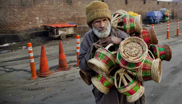 Union Budget 2016: Salaried class demands separate deduction limit for life insurance products