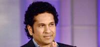 Bollywood vs Cricket: Sachin Tendulkar, Shah Rukh Khan express love, respect for each other