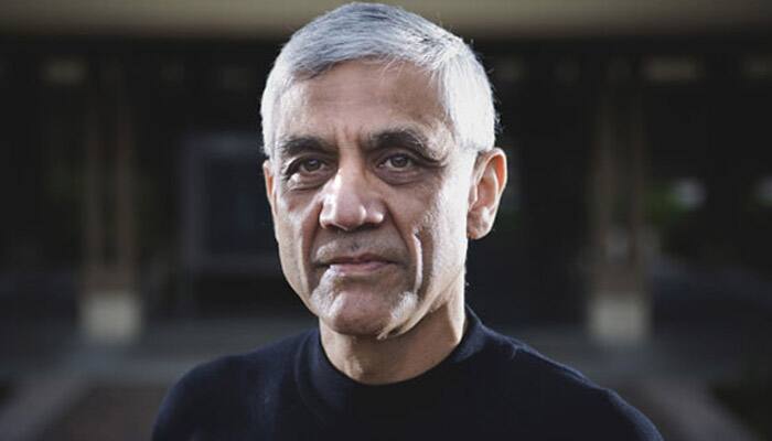 Sun Microsystems founder Vinod Khosla locked in $30 million real estate battle