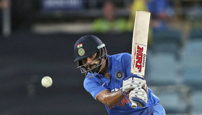 Asia Cup 2016: India vs Bangladesh - Players to watch out for