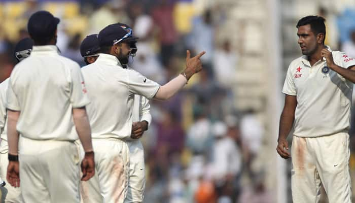 &#039;Fantastic&#039; Virat Kohli can become one of the best cricket captains: Kris Srikkanth