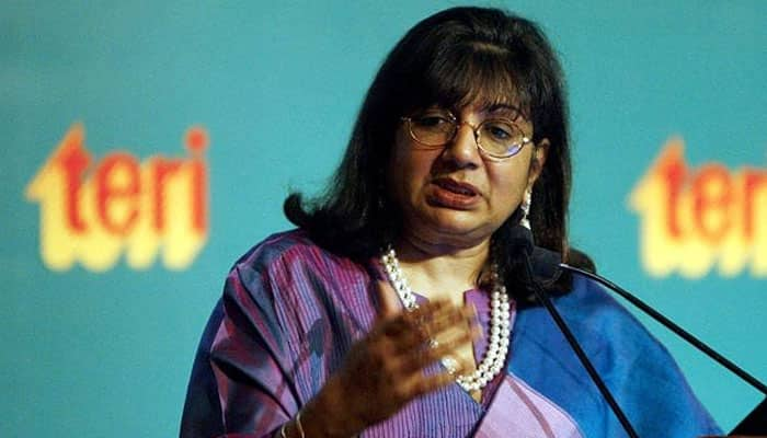 Govt paying mere &#039;lip service&#039; to manufacturing sector: Kiran Mazumdar-Shaw