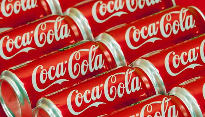 Coca-Cola can&#039;t trademark new bottle, EU court rules