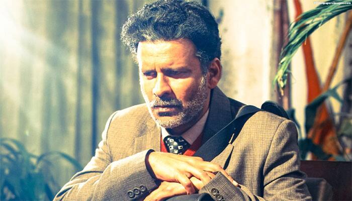 &#039;Aligarh&#039; is a portrait of loneliness: Hansal Mehta