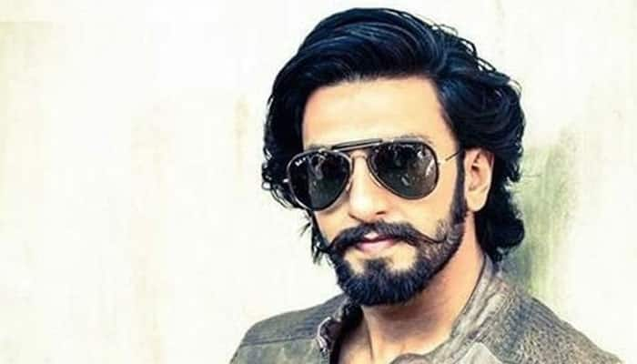 Lata Mangeshkar to honour Ranveer Singh!