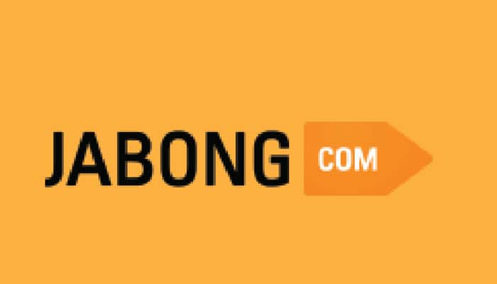 Jabong appoints former eBay India head as COO