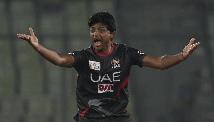 Asia Cup 2016, Match 3: Bangladesh vs United Arab Emirates – Players to watch out for