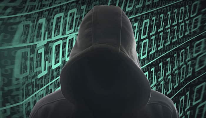 Cybercrime shot up significantly in 2015: Report