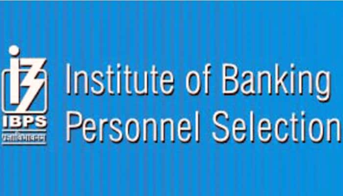 IBPS CWE SO Result 2016 declared, check it here