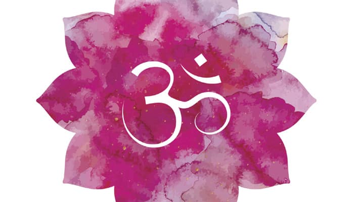 Spirituality: Know the significance of &#039;Om&#039; and how to pronounce it! 