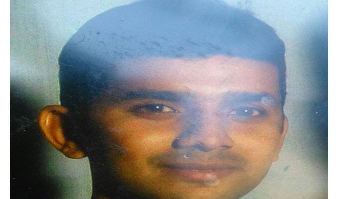 Revealed: Why this 35-year-old Thane man butchered his 14 family members