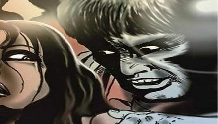 Dalit woman aspiring to become cop gangraped, filmed by batchmates in Telangana
