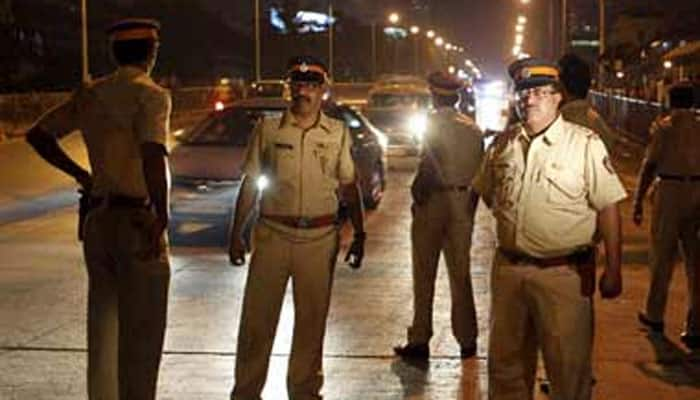 Two toll plaza employees killed in heist in Delhi; Rs 2.5 cr looted